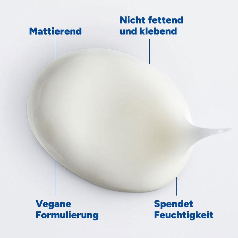 DUCRAY KERACNYL PP+ Creme gegen Hautunreinheiten 30 ml Creme