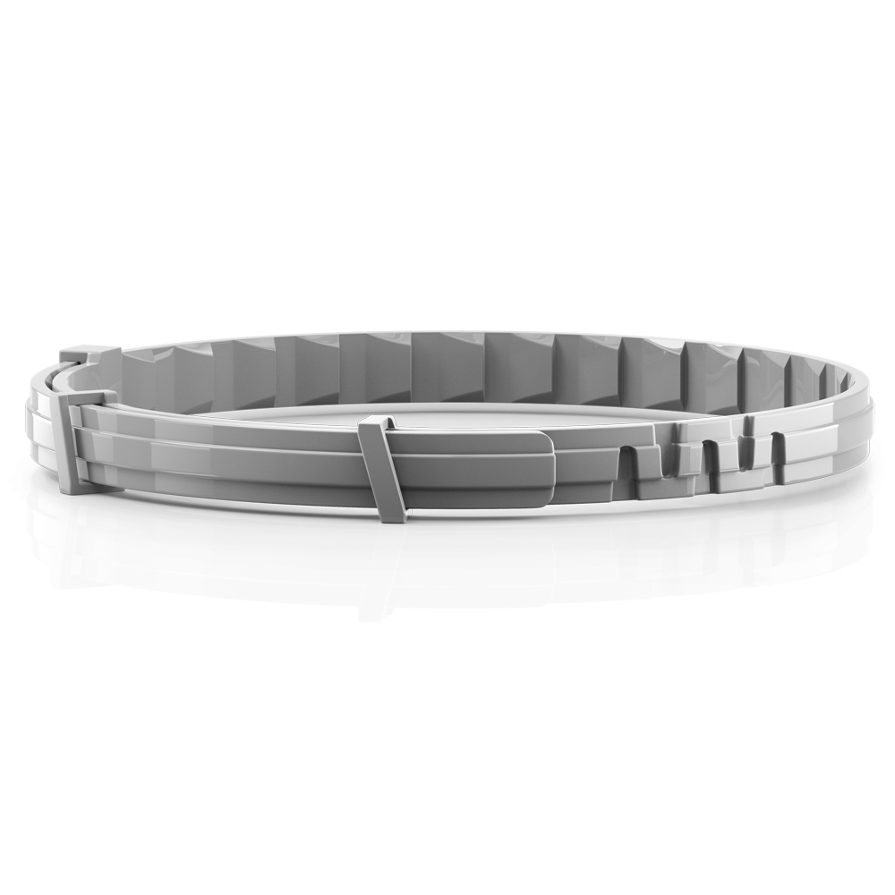 SERESTO HALSBAND F KATZEN 1 St Halsband