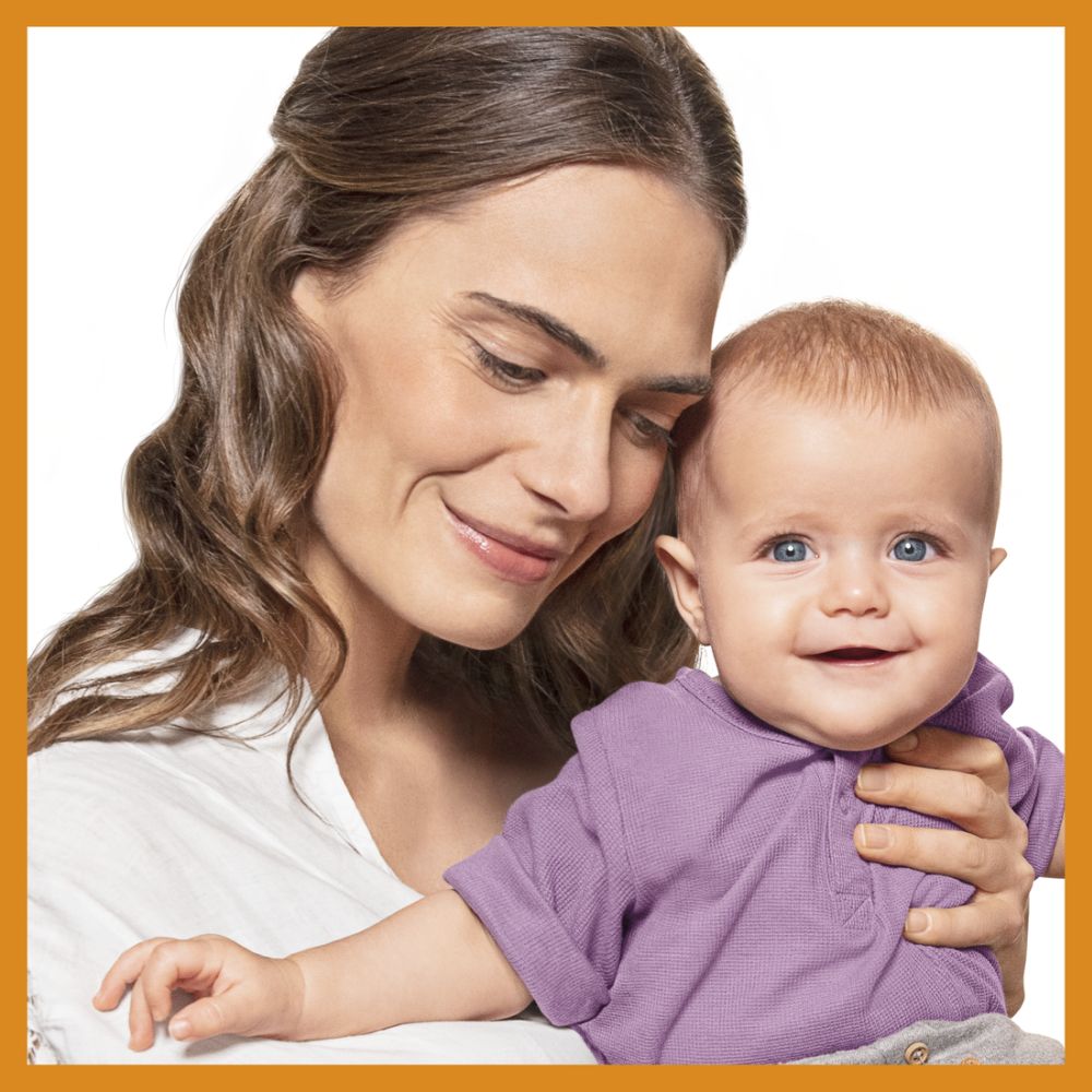 femibion 2 Schwangerschaft 2X28 St Kombipackung