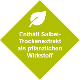 Sweatosan Doppelpack 2X200 St Überzogene Tabletten