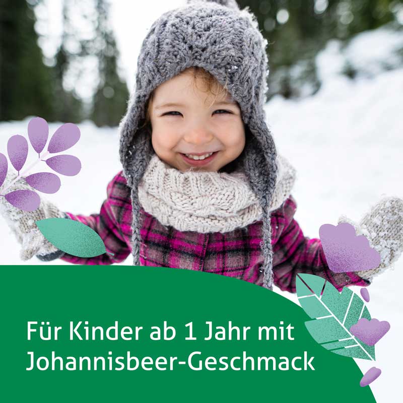 Phytohustil SCHLEIMLÖSER SAFT 150 ml Flüssigkeit zum Einnehmen