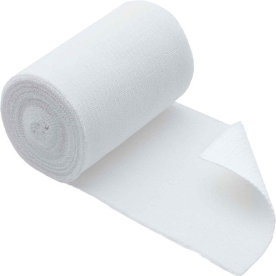 Draco Idealbinde 10 cm x 5 m 10 St Binden
