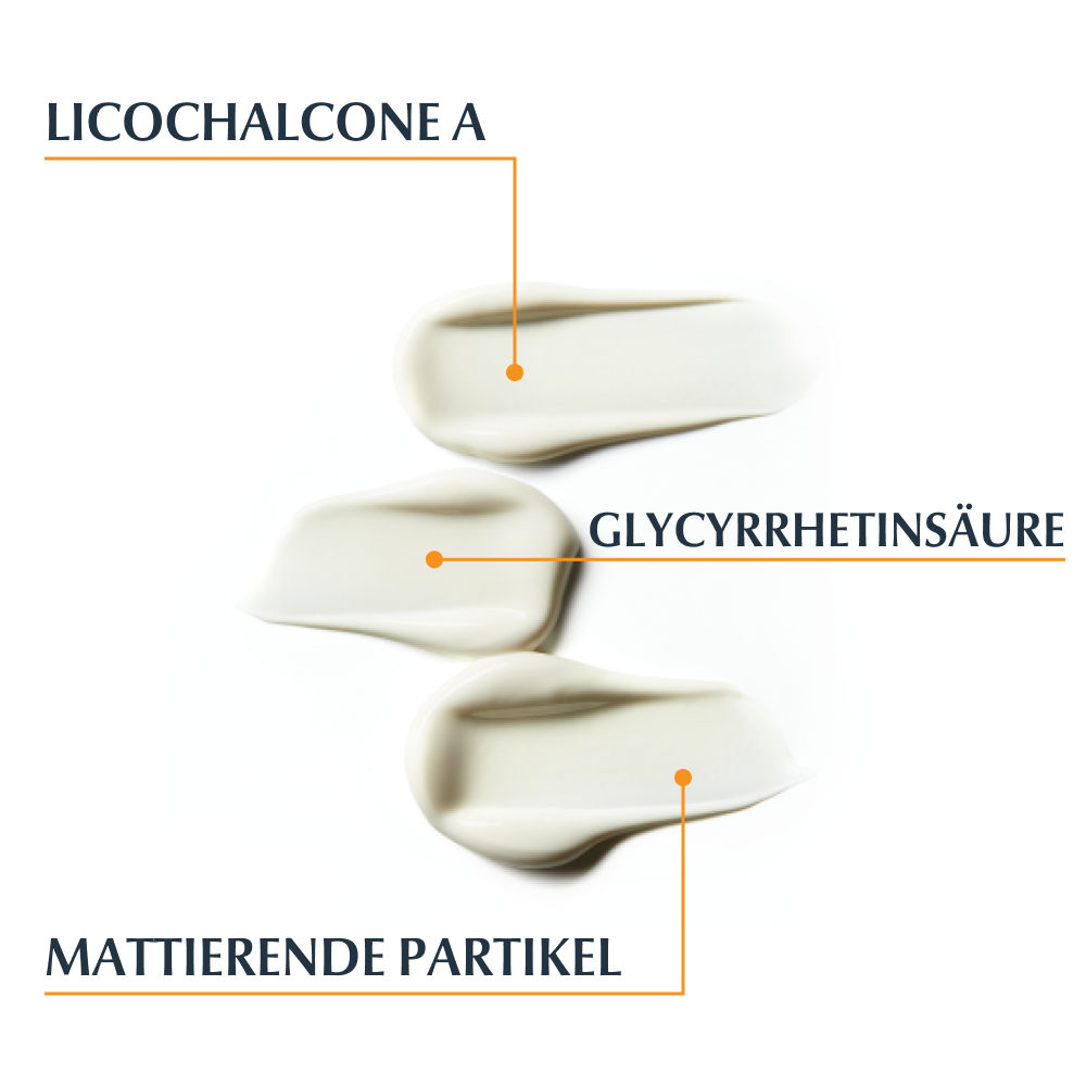 Eucerin SUN OIL CONTROL DRY TOUCH BODY SUN GEL-CREME ULTRALEICHT LSF 30  200 ml Creme