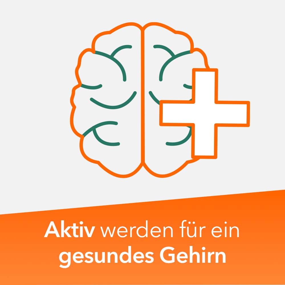 Ginkobil ratiopharm 240mg mit Ginkgo biloba 30 St Filmtabletten