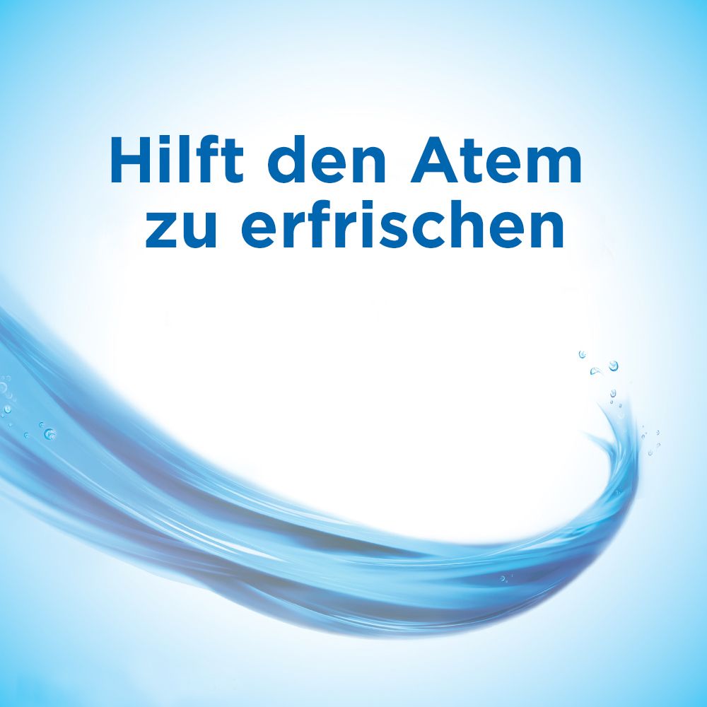 BIOTENE Oralbalance Mundbefeuchtungsgel 50 g Gel