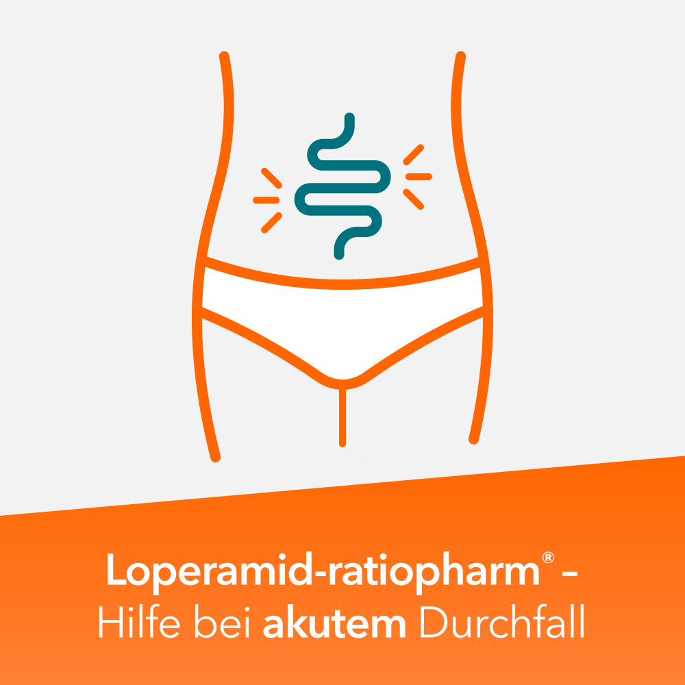 Ratiopharm Hausapotheke 1 Sparset