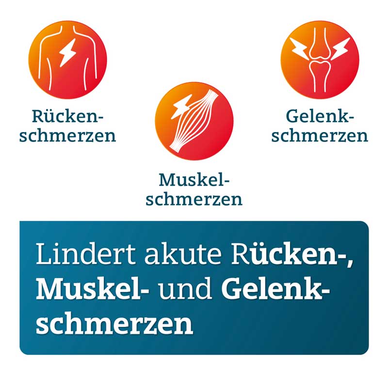 Diclofenac ADGC 25 mg Filmtabletten bei Schmerzen und Entzündungen 10 St Filmtabletten
