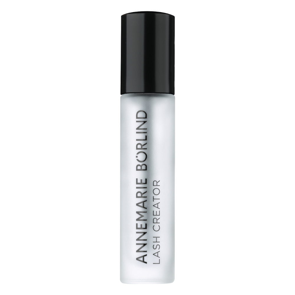 BÖRLIND LASH CREATOR EYELASH SERUM 5 ml Konzentrat