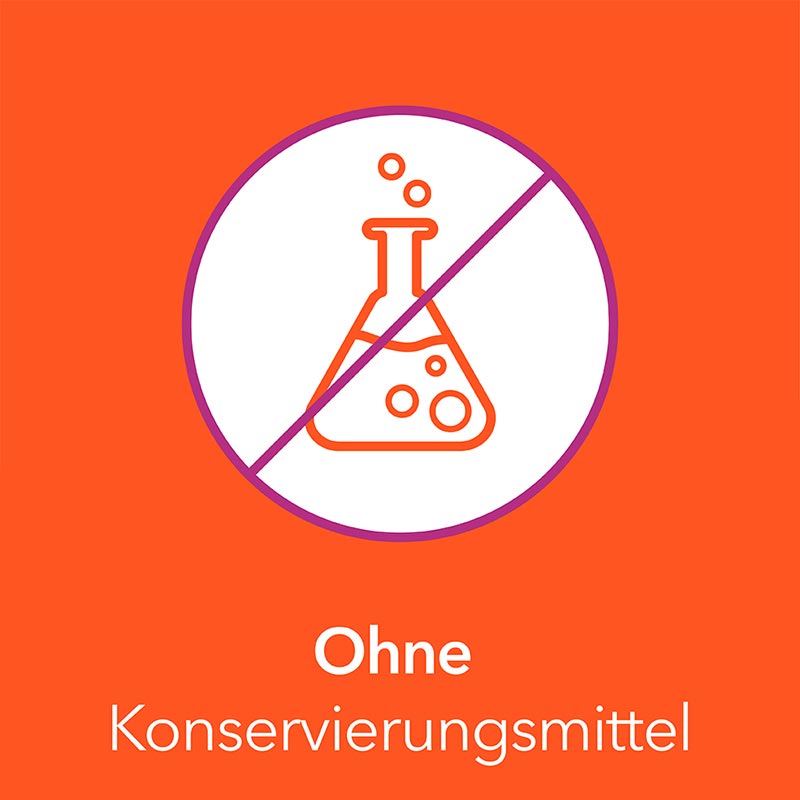 Cromo-ratiopharm Augentropfen Einzeldosis 20X0.5 ml Augentropfen