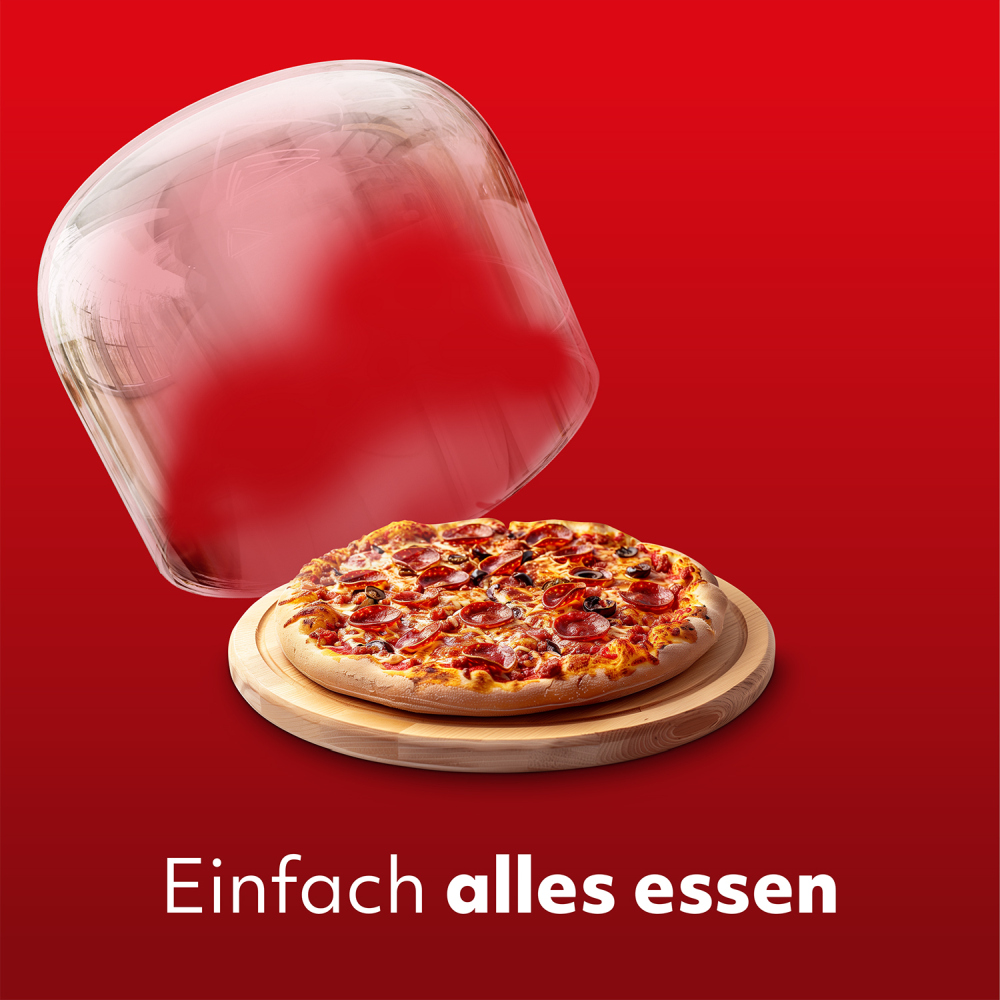 DAOSIN  60 St Tabletten