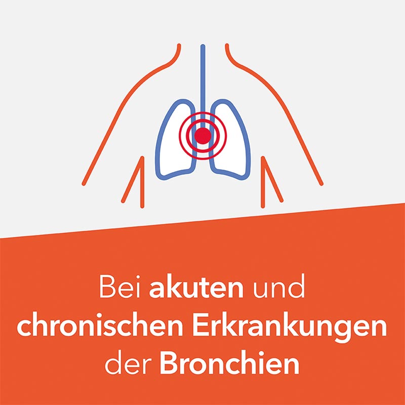 Ambroxol-ratiopharm Hustensaft 250 ml L&ouml;sung zum Einnehmen