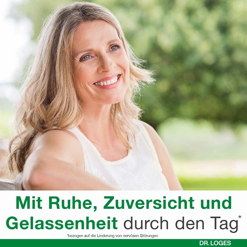 dystoLoges 100 St Tabletten