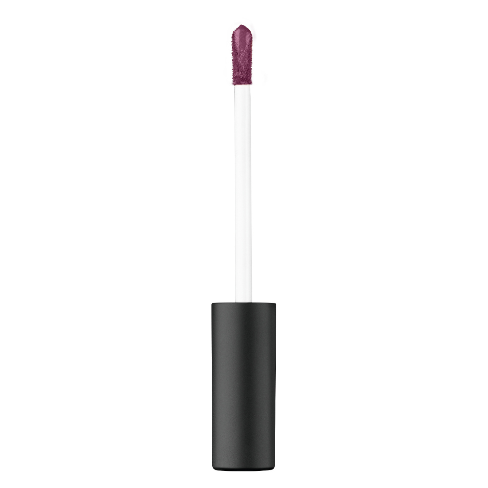 BÖRLIND LIP GLOSS RUBY 9 ml Creme