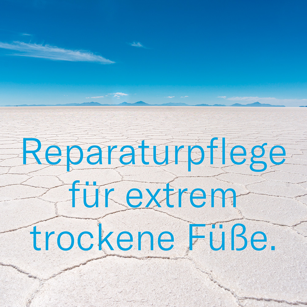 LETI balm Fußpflegecreme - Jetzt 20% sparen 100 ml Creme