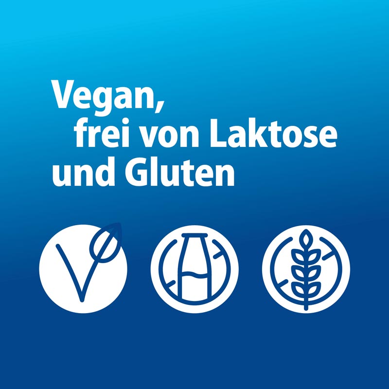 Magnetrans ULTRA 375 mg 100 St Kapseln