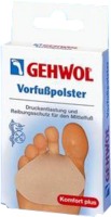 GEHWOL Polymer Gel Vorfußpolster 1 St