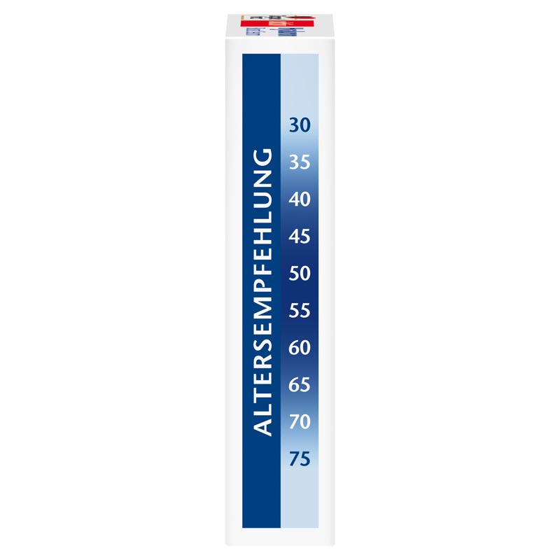 Doppelherz aktiv Hyaluron Boost Serum 5 St Ampullen