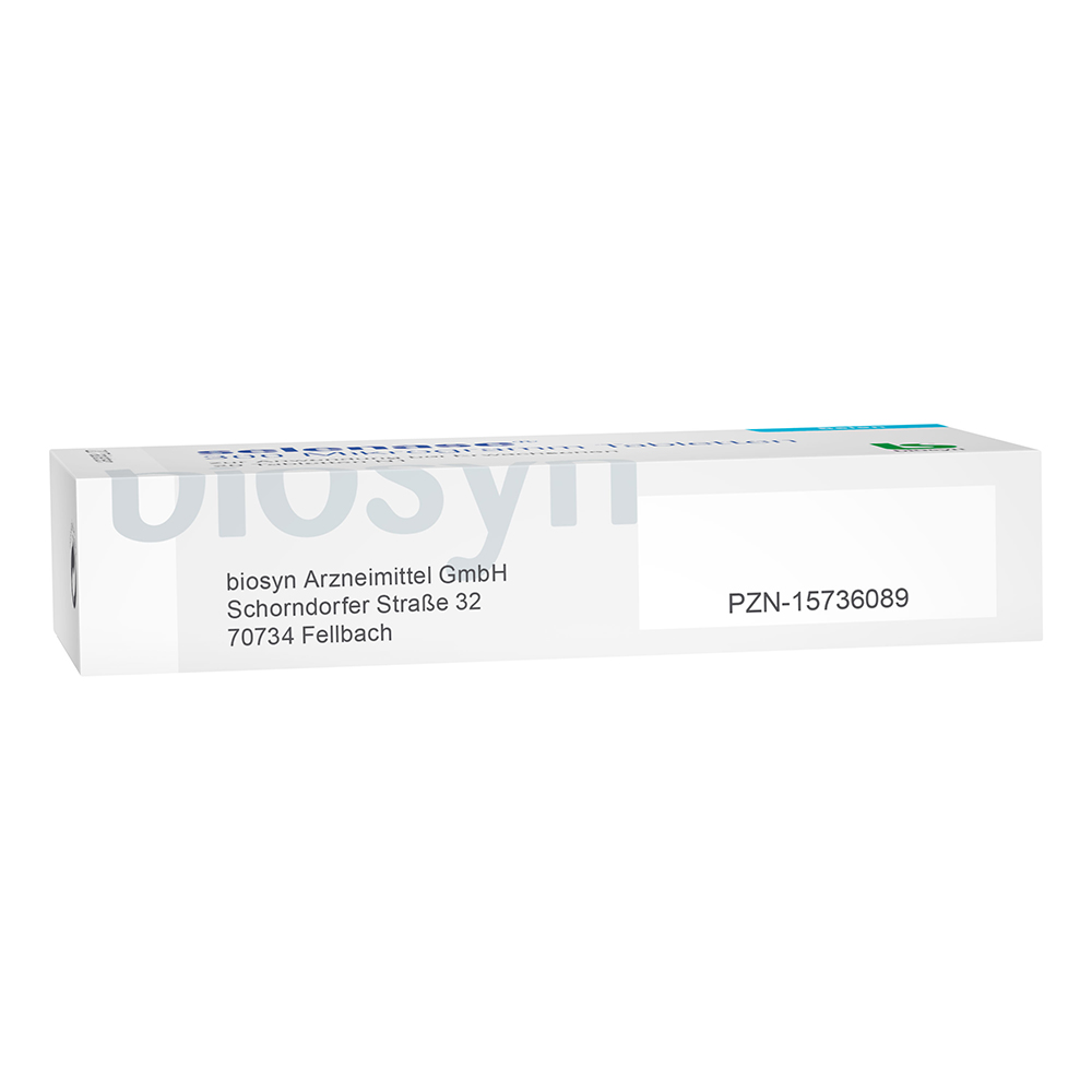 selenase 300 Mikrogramm Tabletten 20 St Tabletten