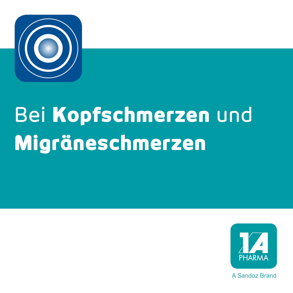 Ibu-Lysin-1 A Pharma 400mg 20 St Filmtabletten