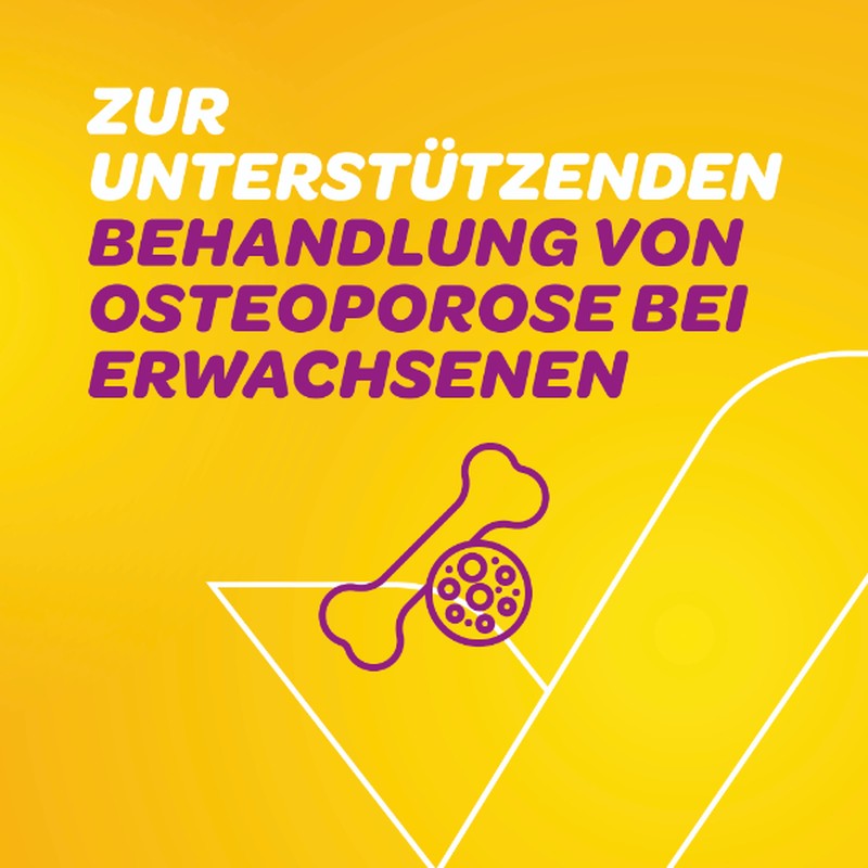 Vitamin D3 Aristo 1000 I.E. 200 St Tabletten