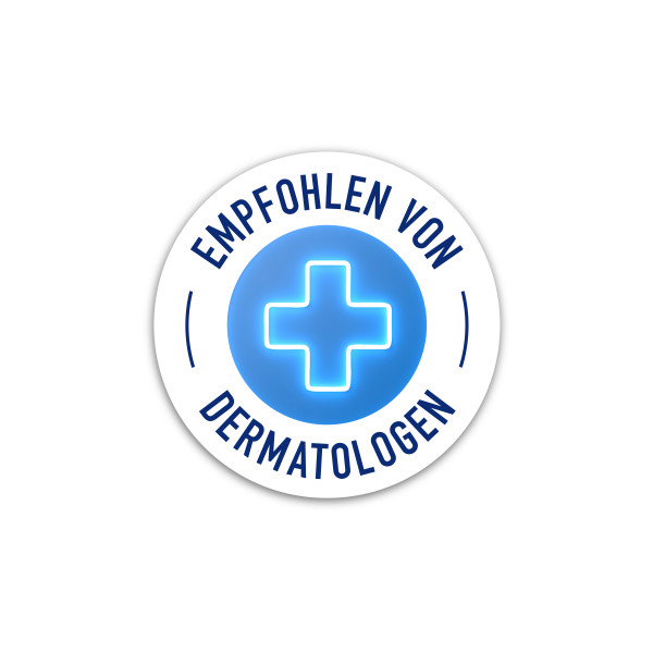 LA ROCHE-POSAY Effaclar porenverfeinernde Lotion 200 ml Lotion