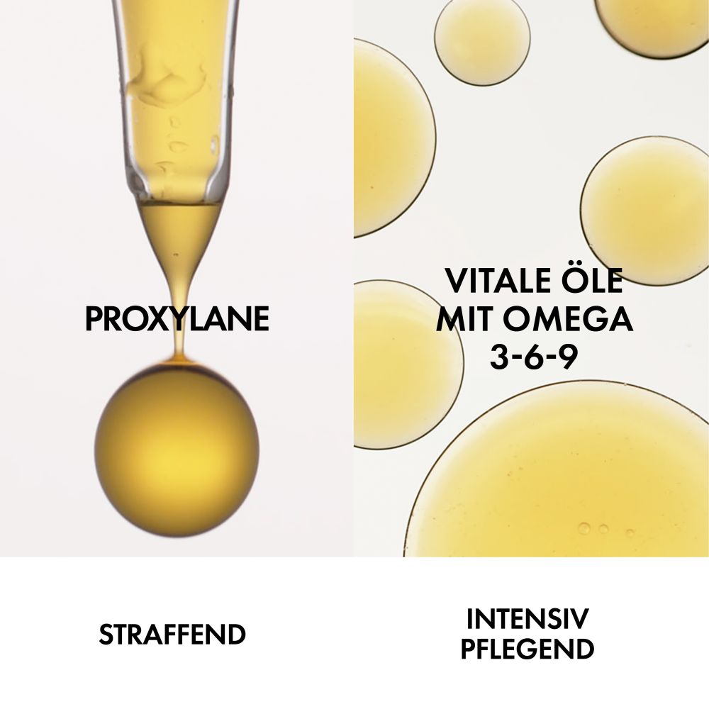 VICHY NEOVADIOL Intensiv Pflegende & Straffende Nachtcreme  50 ml Creme