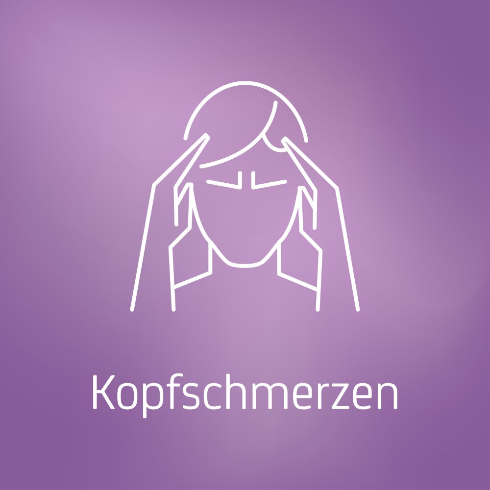 Ibu-Lysin HEXAL 400 mg 50 St Filmtabletten