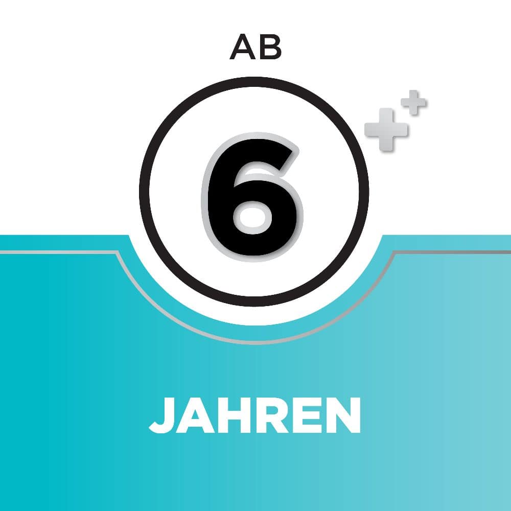 Dobensana Eukalyptus & Menthol 1,2mg/0,6mg 16 St Lutschtabletten