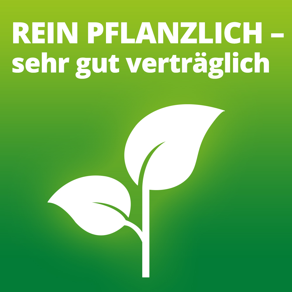 SWEATOSAN  50 St Überzogene Tabletten