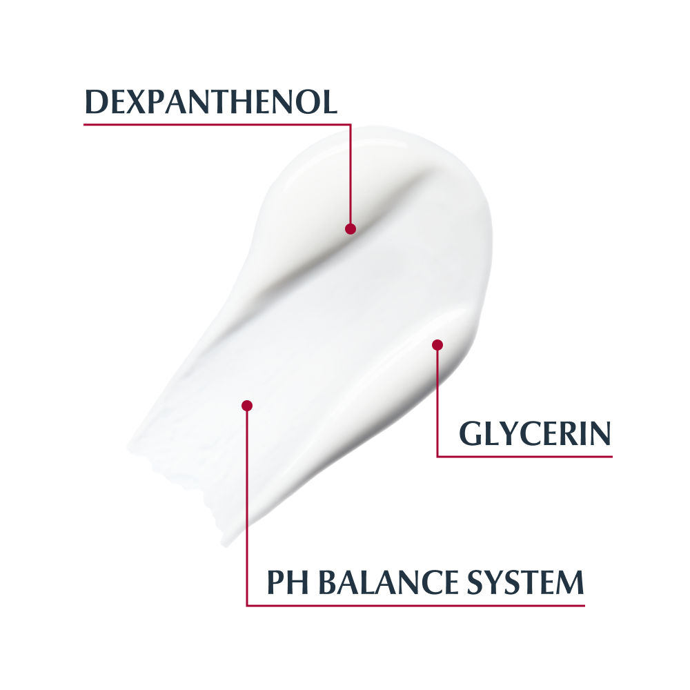 Eucerin PH5 LOTIONF NF 400 ml Lotion