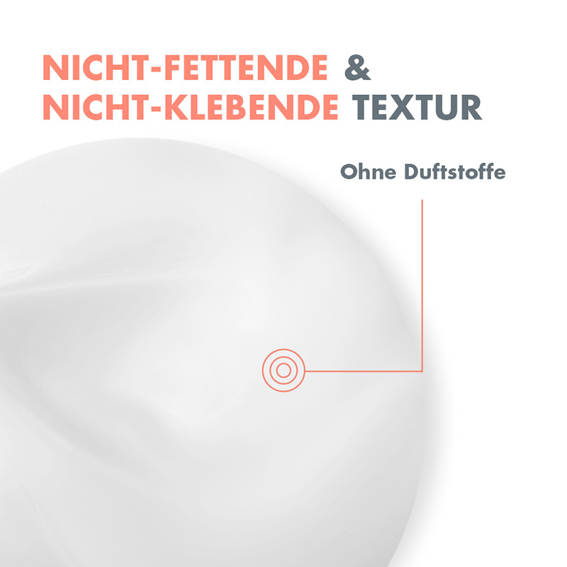 Avène XERACALM NUTRITION BALSAM  400 ml Balsam