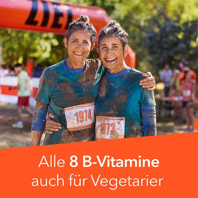 Vitamin B-Komplex-ratiopharm direkt Vorteilsset 3X20 St Pulver