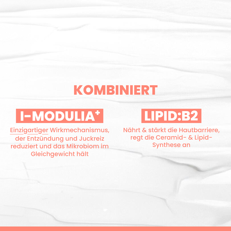 Avène XeraCalm A.D Balsam  400 ml Balsam