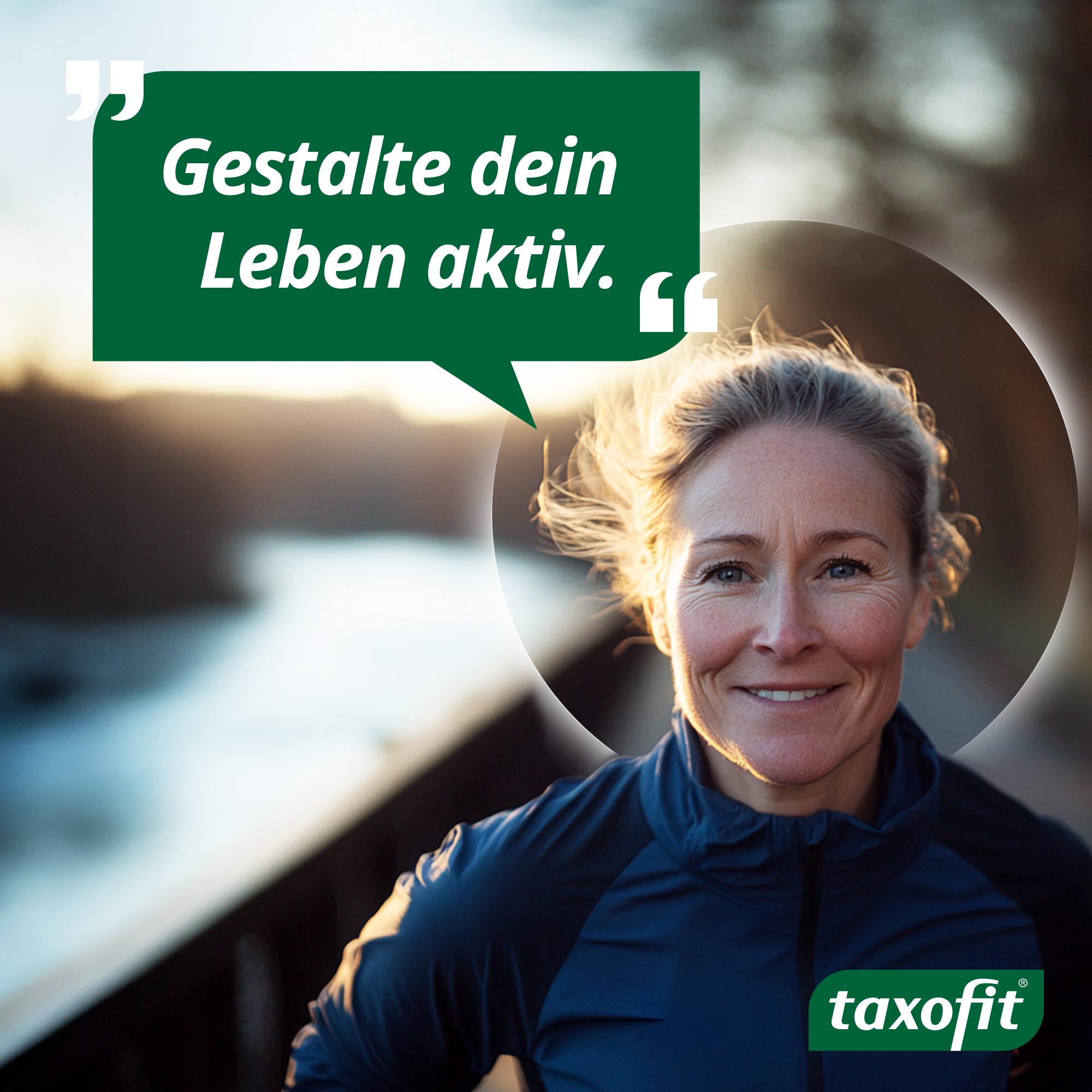 taxofit Magnesium 600 FORTE 30 St Tabletten