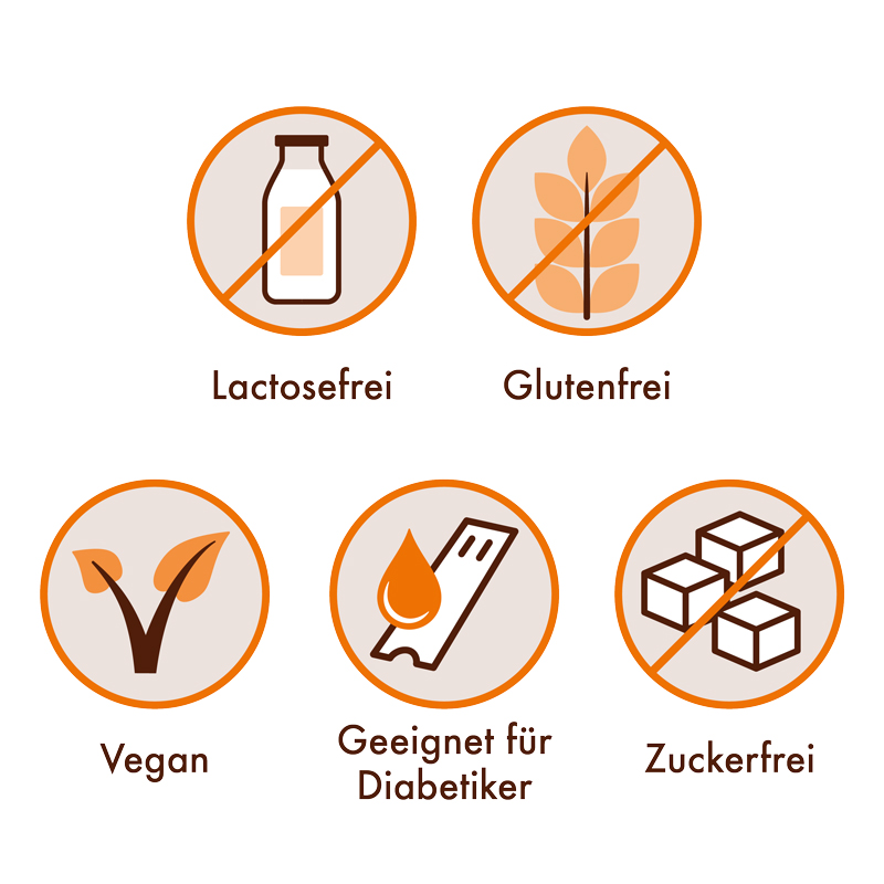 Umckaloabo 20 ml Flüssigkeit