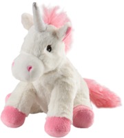 Warmies MINIS Einhorn 1 St