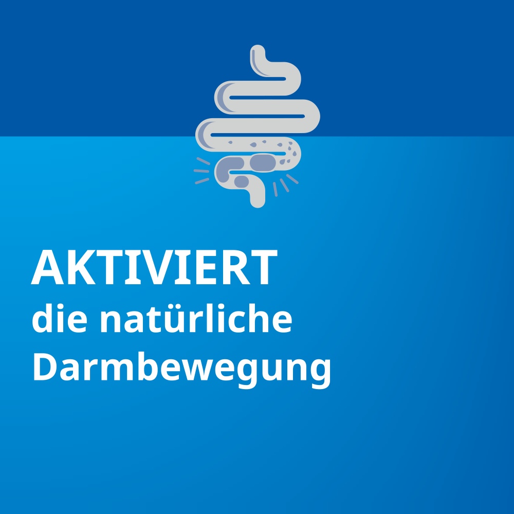 Laxans-STADA 7,5mg/ml 50 ml Tropfen zum Einnehmen