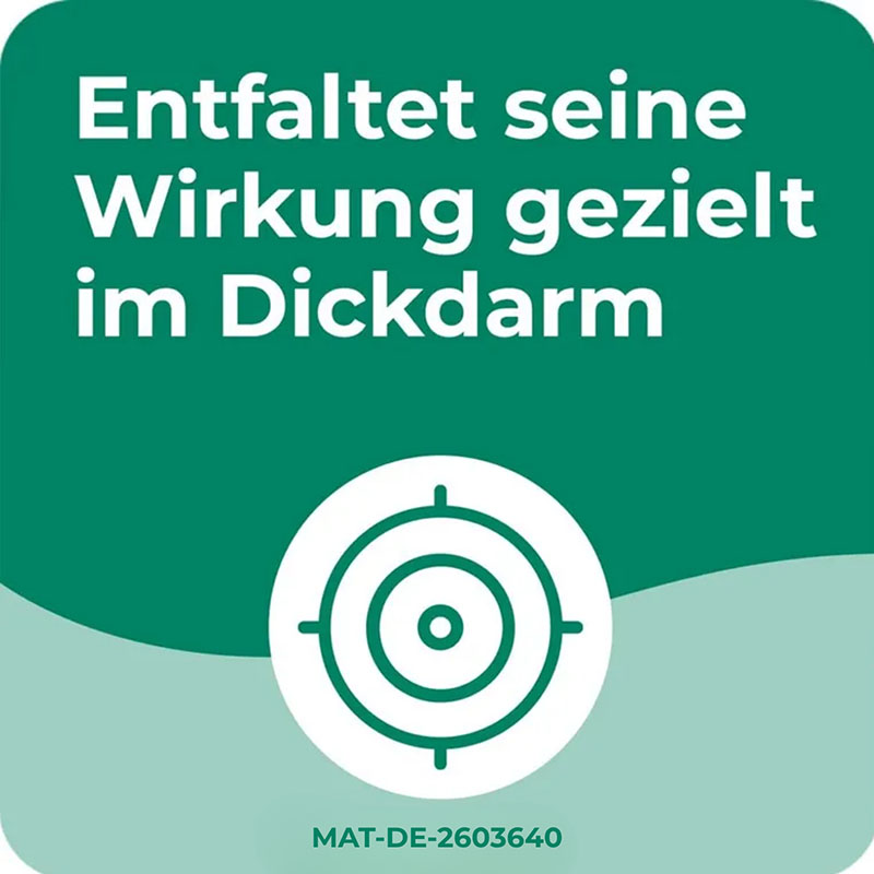 DulcoLax ZÄPFCHEN - Abführmittel bei Verstopfung 30 St Suppositorien 30 St Suppositorien