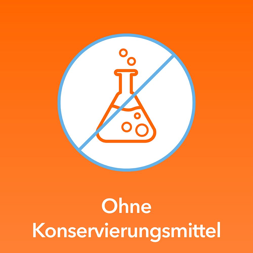 NasenDuo Nasenspray ratiopharm 10 ml Nasenspray