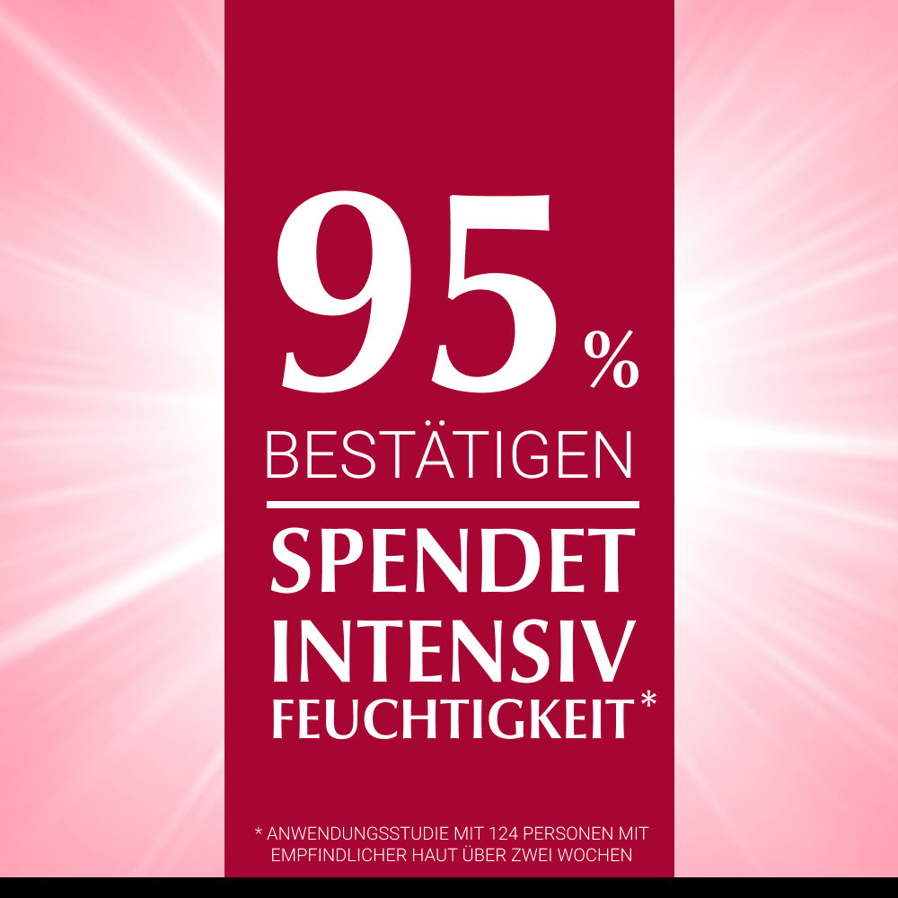 Eucerin LIP ACTIVE 4.8 g Stifte