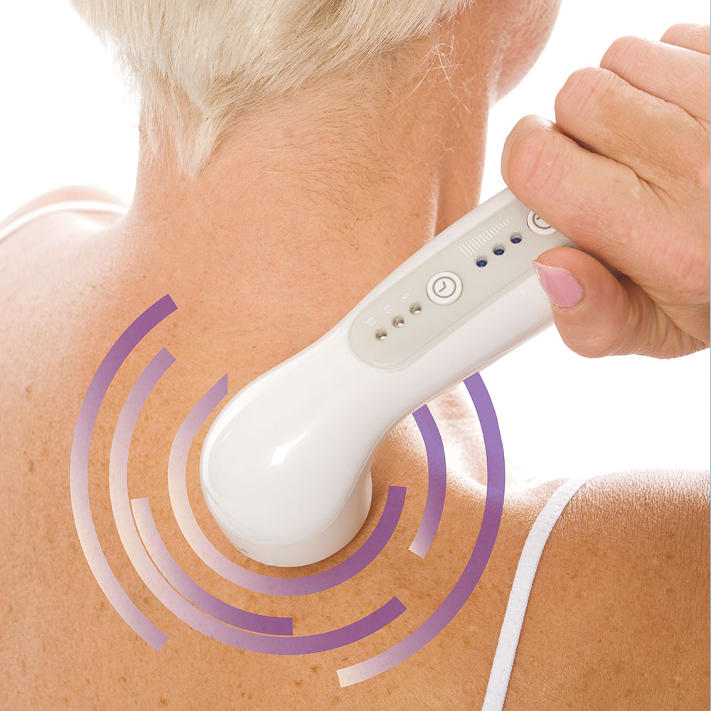 REVITIVE ULTRASCHALL-THERAPIE 1 St