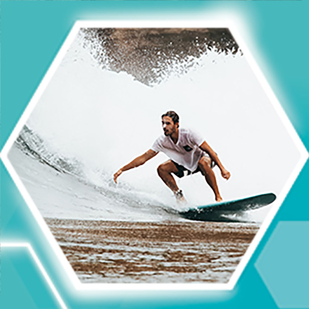 flint MED Sprühpflaster 50 ml Spray