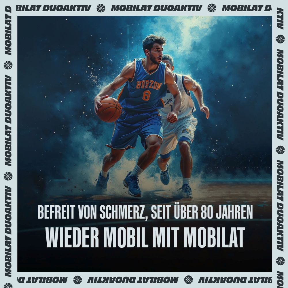 Mobilat DuoAktiv Schmerzgel 100 g Gel
