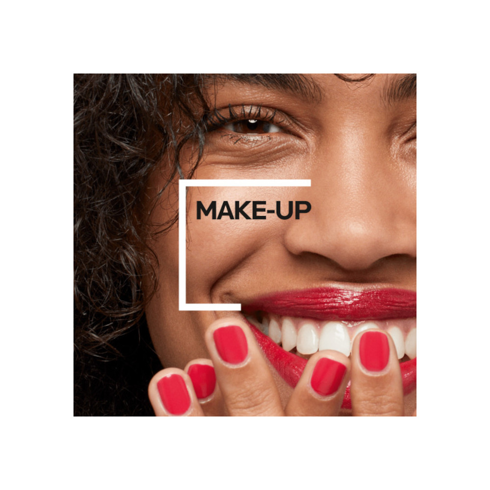 LA ROCHE POSAY TOLERAINE 9 30 ml Flüssigkeit