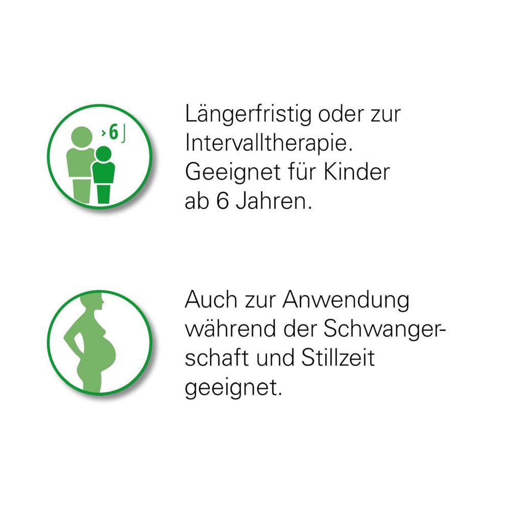 GeloRevoice Holunderblüte-Mentholfrei 3er Set 3X20 St Lutschtabletten