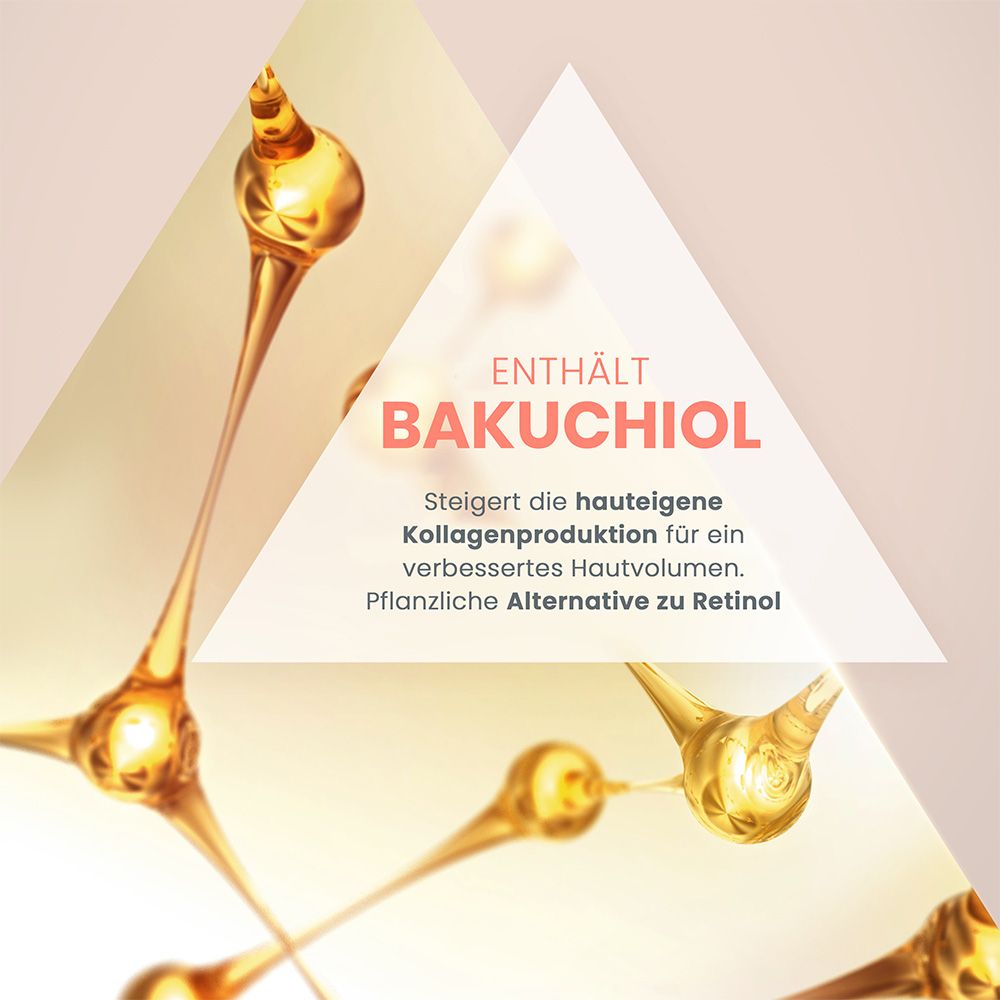 Avène DERMABSOLU INTENSIV-KONTURSTRAFFENDE NACHTCREME  40 ml Nachtcreme