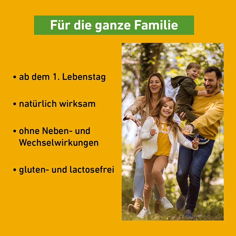 Apis mellifica D6 Globuli Pflüger 10 g Globuli