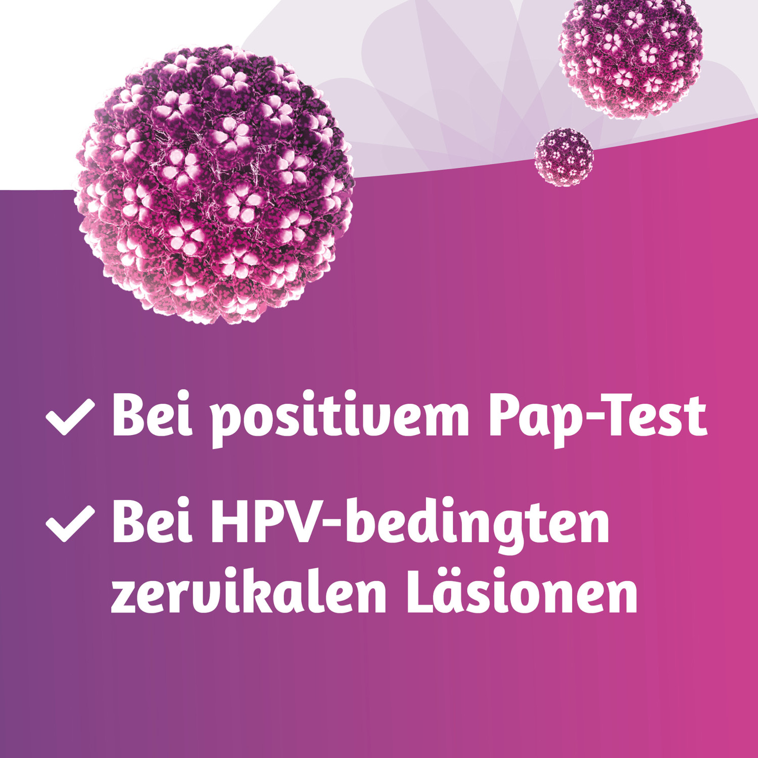 PAPILOCARÉ 21X5 ml Vaginalgel