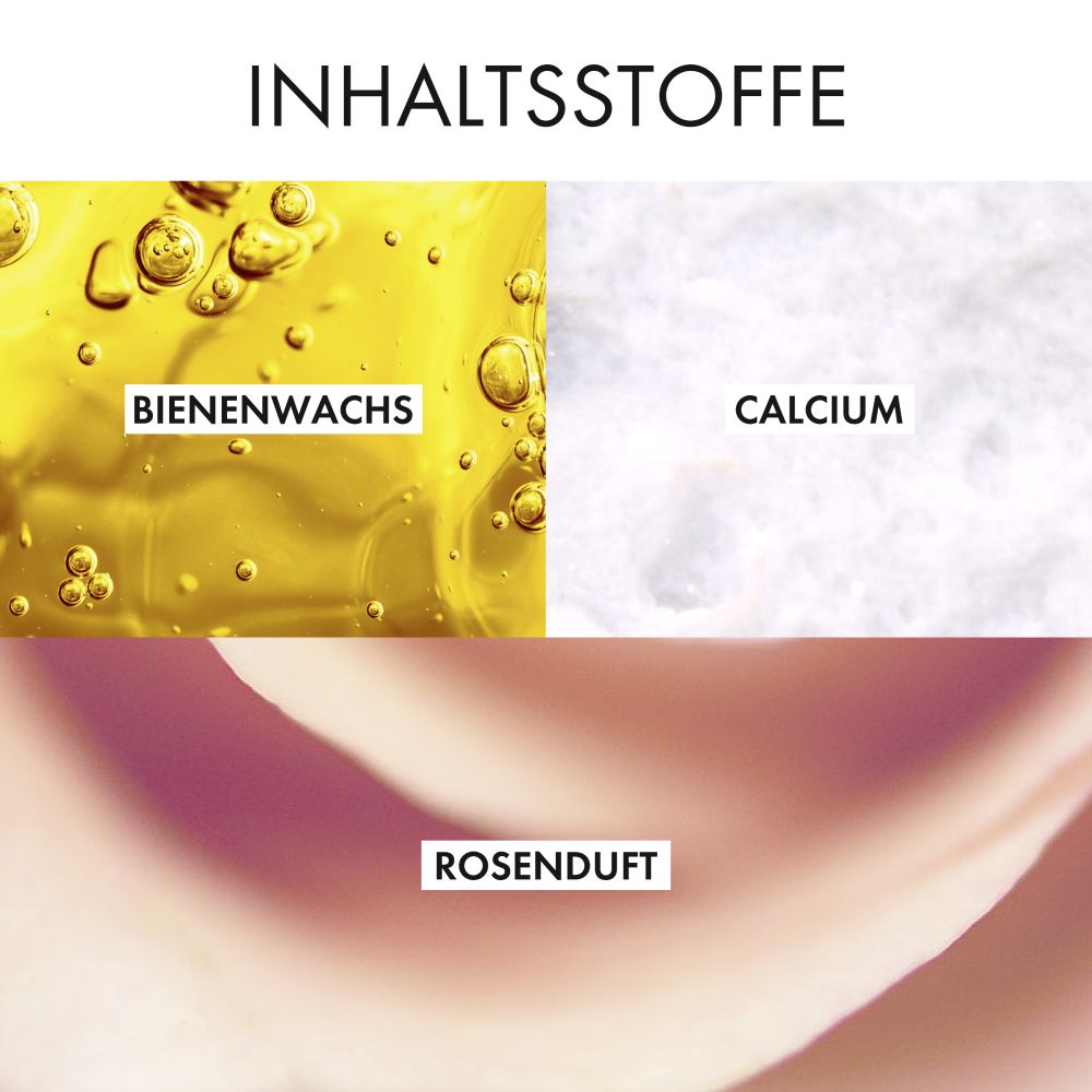 VICHY NEOVADIOL ROSE PLATINUM NACHT Creme für die Wechseljahre  50 ml Creme