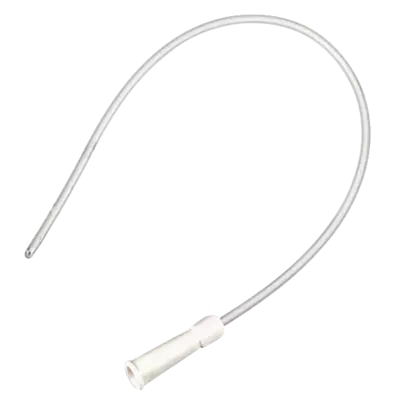 EINMALKATHETER Nelaton Ch 10 1 St Katheter